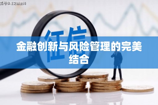 永寿金融创新与风险管理的完美结合