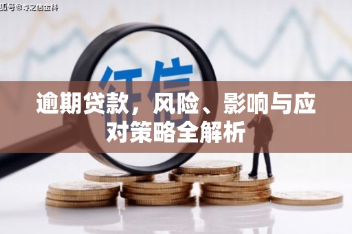 永寿逾期贷款，风险、影响与应对策略全解析