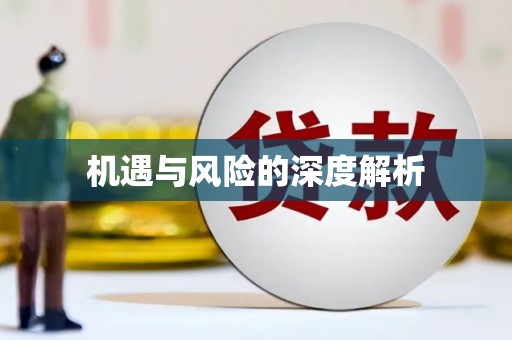 永寿机遇与风险的深度解析