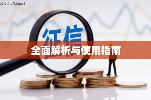 永寿全面解析与使用指南